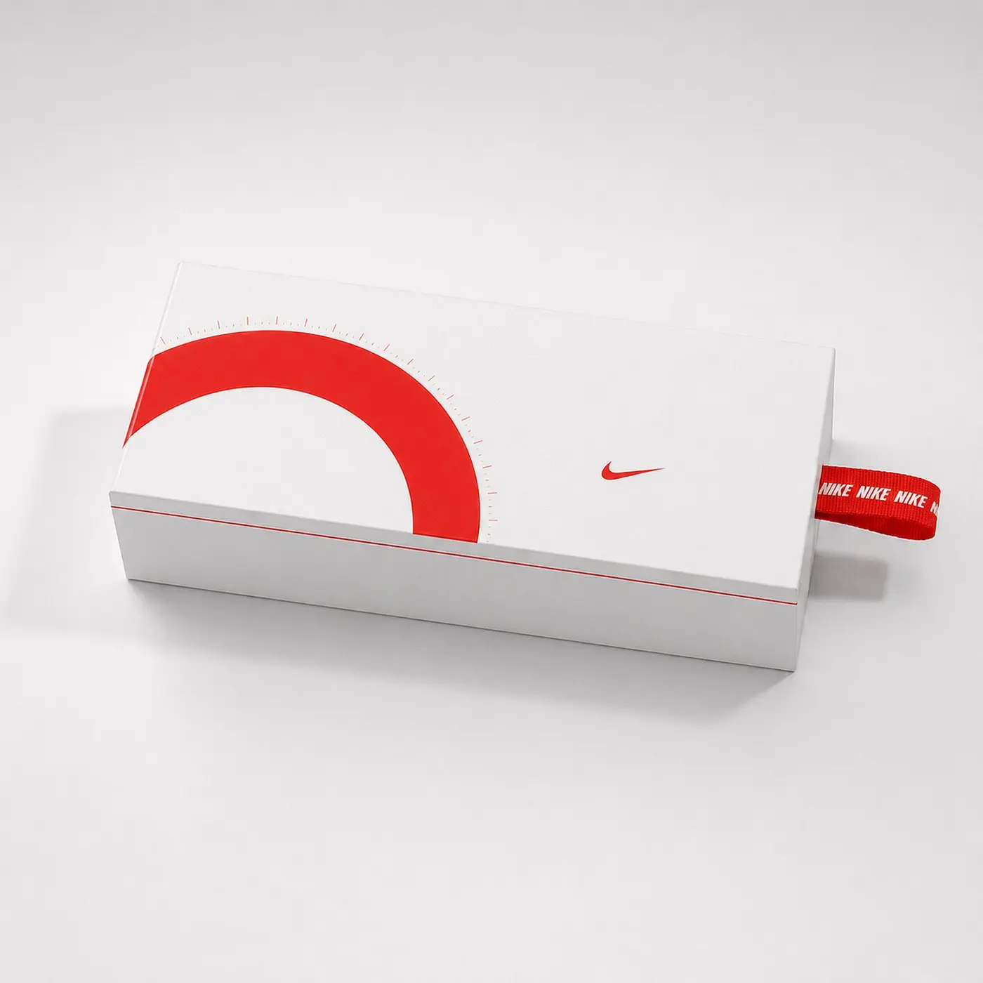 Exemple de packaging