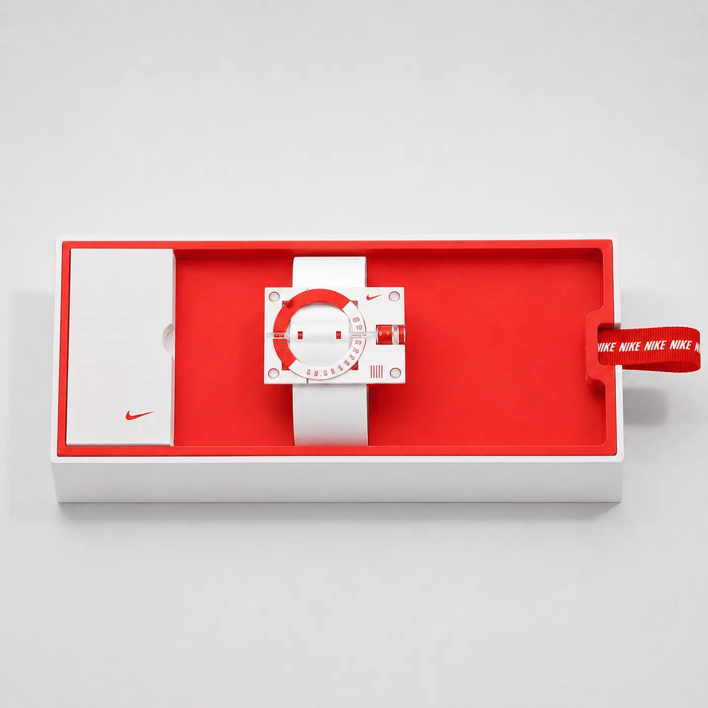 Exemple de packaging