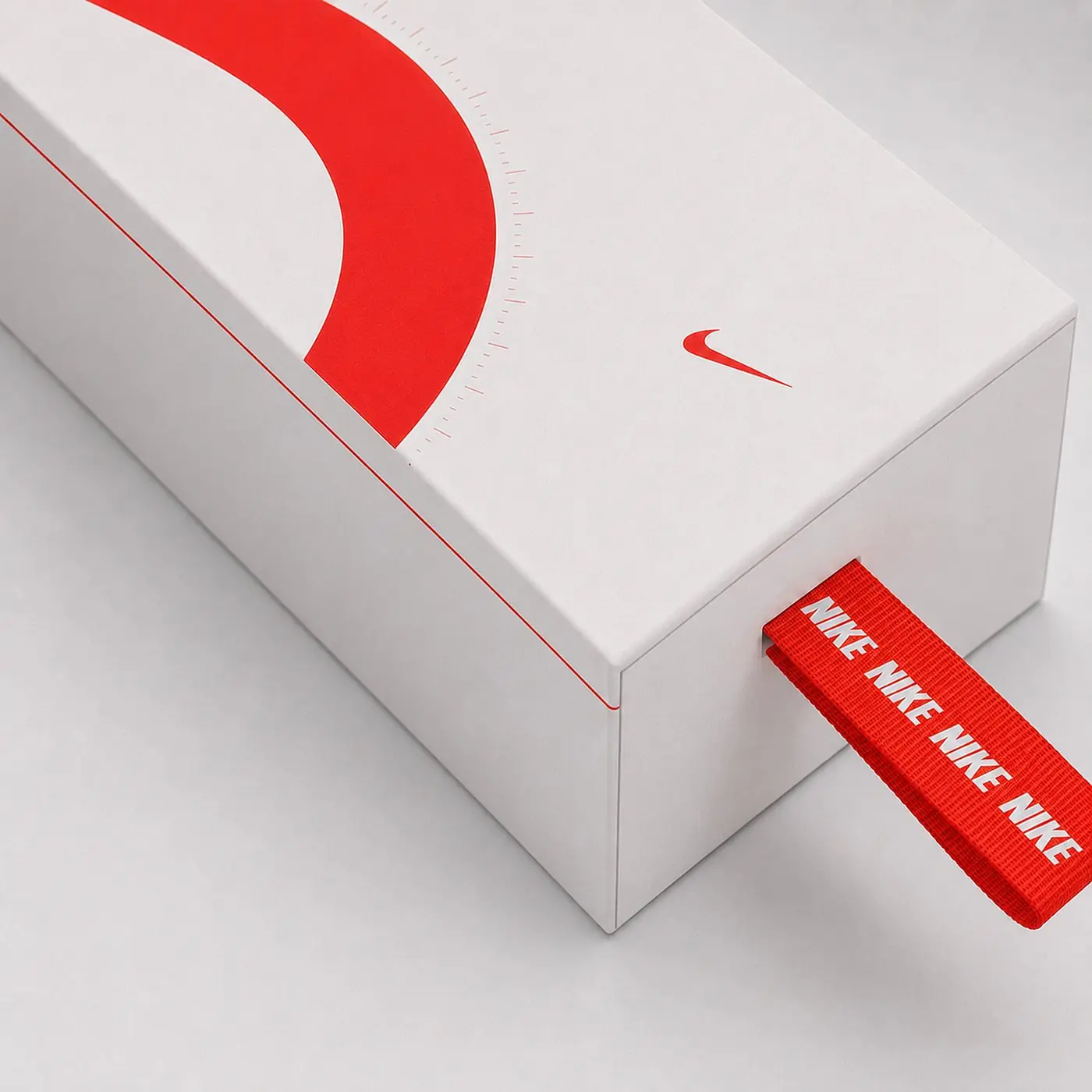 Exemple de packaging