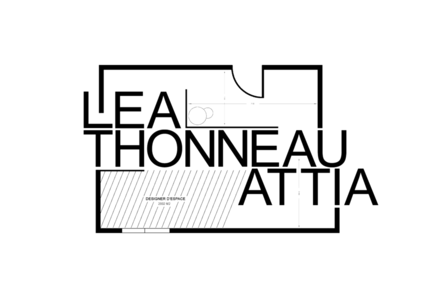 Exemple de logo