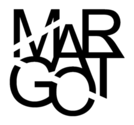Exemple de logo
