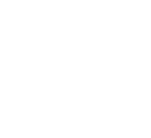 Louis Menu monogram
