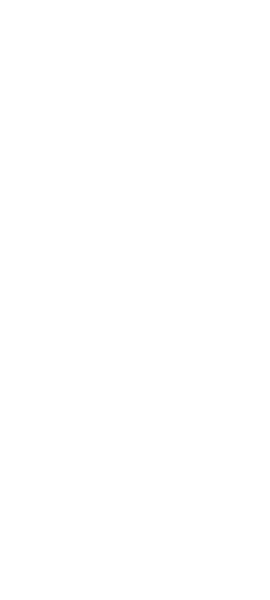 Signature Louis Menu